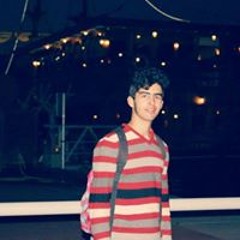 Ðãí Šuké MéŽrãwí