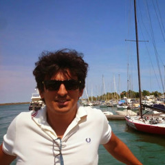 massimo de luca