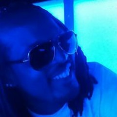 Lamont Makveli Jackson