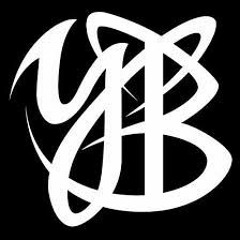 YB