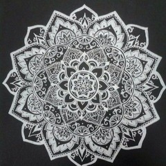 Kính Hoa Thủy Nguyệt