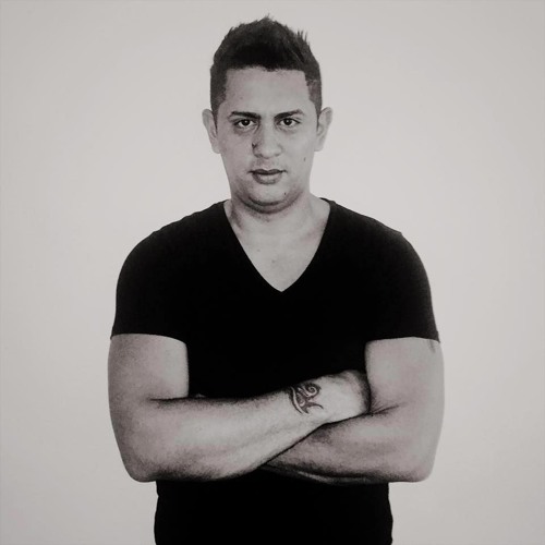 SoundCloud profile picture for @lander