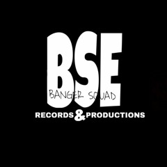 BSE Count- woke up blessed