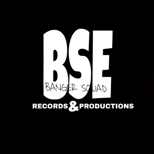 BSERecords & Production’s avatar