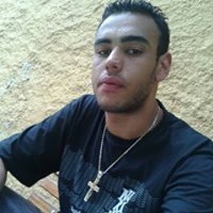 Fernando Henrique