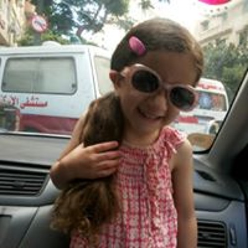 Marwa Rasheed’s avatar