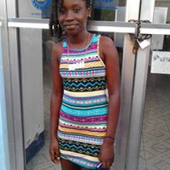 Shawdy Kima Carty