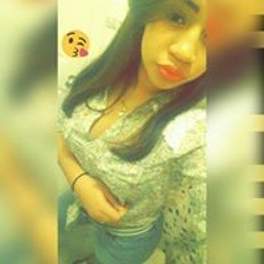Emely Tavarez