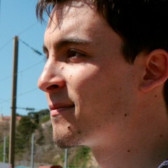 Nicolas Pansieri (Kael)