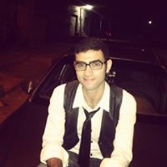 m.helal