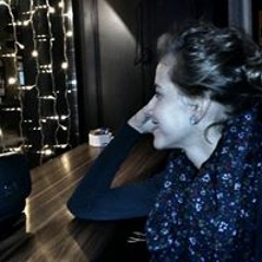 Anita_U