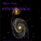 SYNNOYAH SAGA
