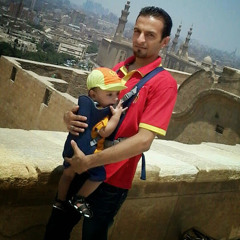 Talal Abosalman