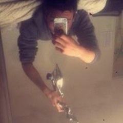 Jack Bacdafucup Cuzzy