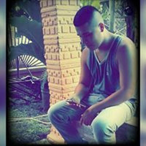 Stream Steven Corrales Durán music Listen to songs, albums, playlists