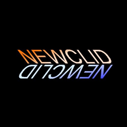 A Familiar Taste (Ghosts 35) - Trent Reznor and Atticus Ross (Newclid Remix)