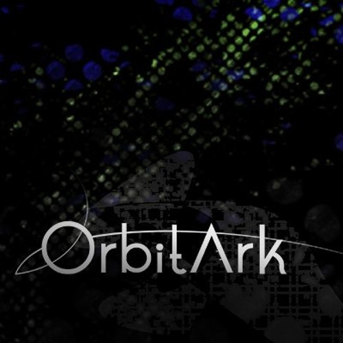 OrbitArk’s avatar