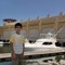 Muhammed Nadir Ali