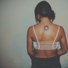 kaygomez7