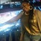 Maridee S. Clotter