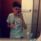 Iago B. Silva