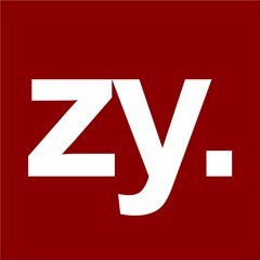 fauzymaulanaysf