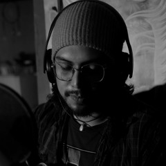 David Guardado_ Dr.Muluk