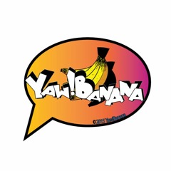 YawBanana