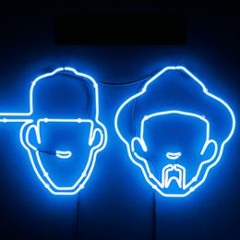 David Turton (Totti)