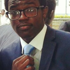 Clive Barnstinson Akali