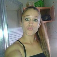 Sarah Elizabeth Recinos