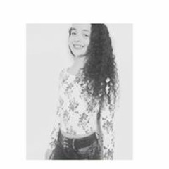 Brenda Gamonal Vargas