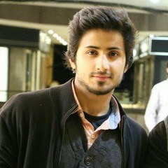 hammad chaudhry