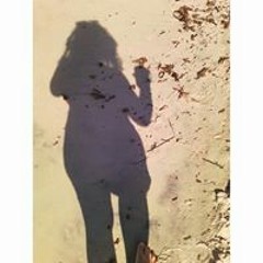 Ella Fantasi