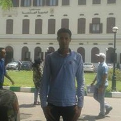 قران