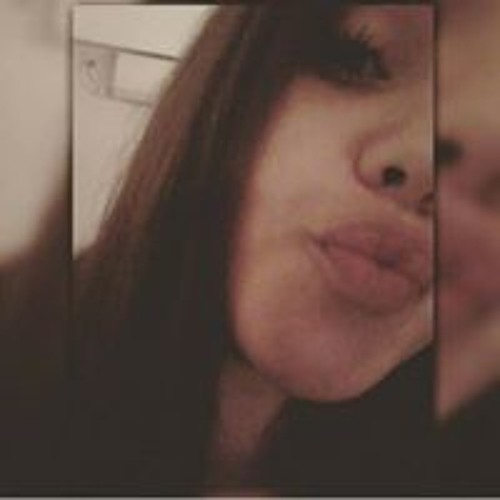 Lucia Amendolara’s avatar