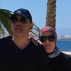 Samir Elbasha