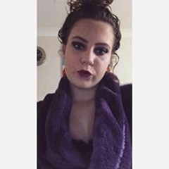 Maddison Turner