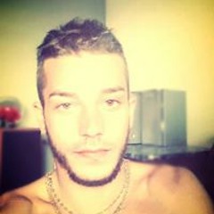 Nicolas Nicolas Ciccone