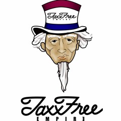 TAXX FREE EMPIRE