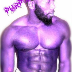 purplebacc