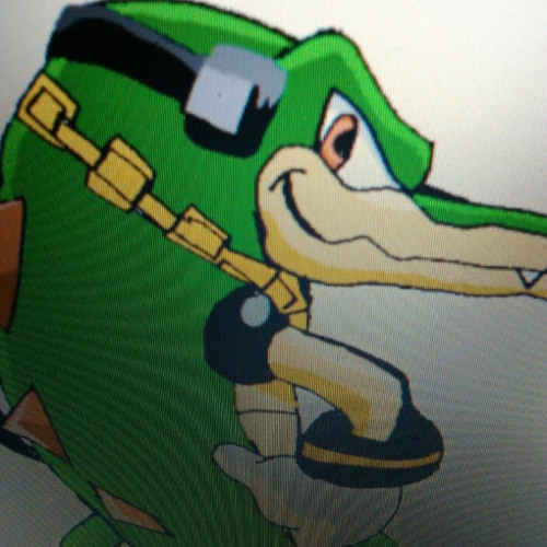 Nightcore