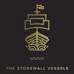 The Stonewall Vessels