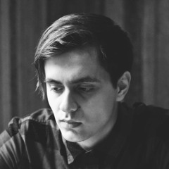 Rikz