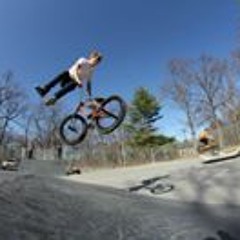 Ej Petersen