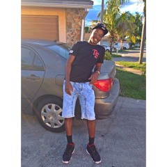 Wolf "A1laflare"