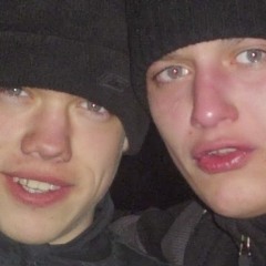 Богдан Стамов