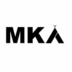 MKA