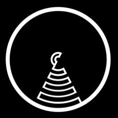monismmusic