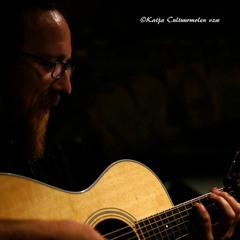 Peter Ceulemans
